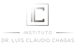 Instituto Dr. Luís Cláudio Chagas - Estética Corporal e Facial, Botox, Goldincision, Harmonização de Glúteo, Bioplastia, MedInfuse, Bumbum empinado e lisinho.