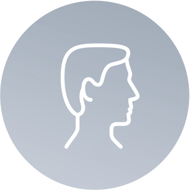 Ultraformer - Melhor Tecnologia Estética de Salvador, estimula a produção de colágeno, firmeza da pele, lifting facial e corporal, MPT tecnologia micro-pulsada