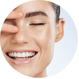 Ultraformer - Melhor Tecnologia Estética de Salvador, estimula a produção de colágeno, firmeza da pele, lifting facial e corporal, MPT tecnologia micro-pulsada