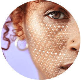 Ultraformer - Melhor Tecnologia Estética de Salvador, estimula a produção de colágeno, firmeza da pele, lifting facial e corporal, MPT tecnologia micro-pulsada