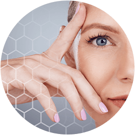 Ultraformer - Melhor Tecnologia Estética de Salvador, estimula a produção de colágeno, firmeza da pele, lifting facial e corporal, MPT tecnologia micro-pulsada