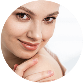 Ultraformer - Melhor Tecnologia Estética de Salvador, estimula a produção de colágeno, firmeza da pele, lifting facial e corporal, MPT tecnologia micro-pulsada